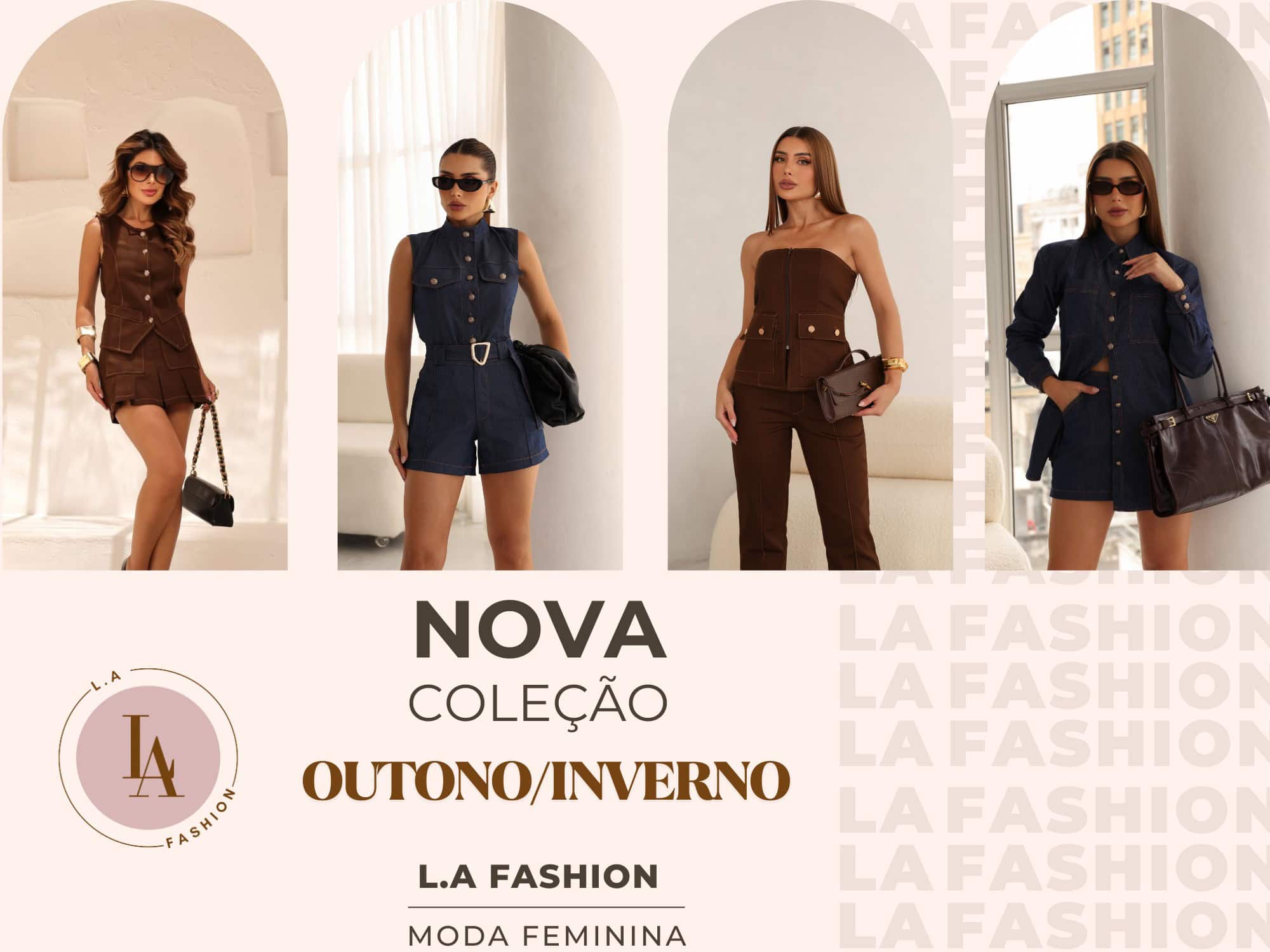 banner para site black friday loja de roupas minimalista bege e marrom (2000 x 1500 px) 1