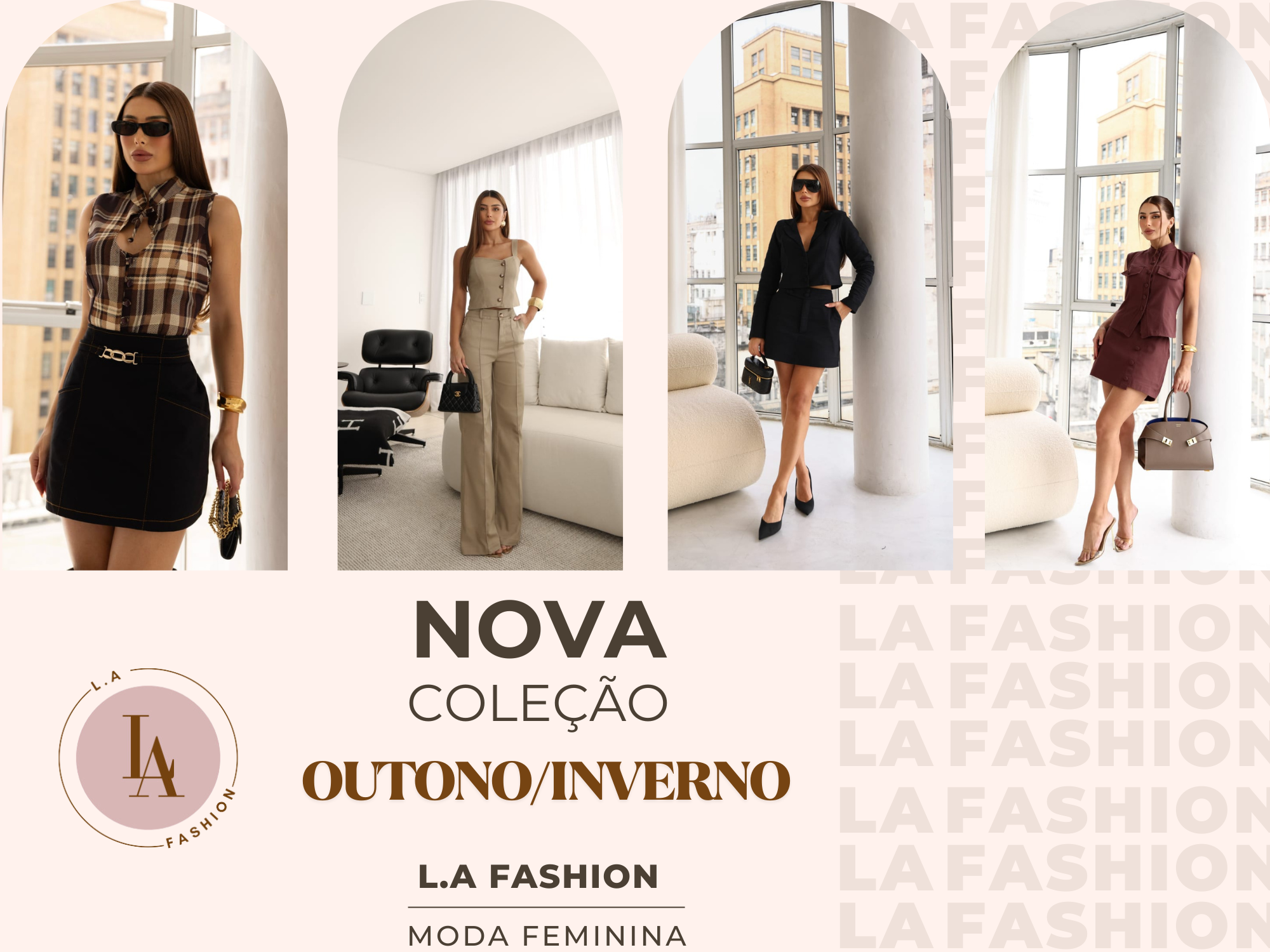 banner para site black friday loja de roupas minimalista bege e marrom (2000 x 1500 px) 1