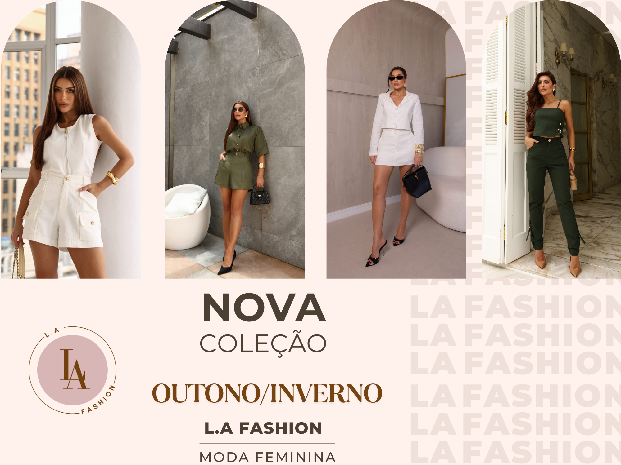 banner para site black friday loja de roupas minimalista bege e marrom (2000 x 1500 px) 2