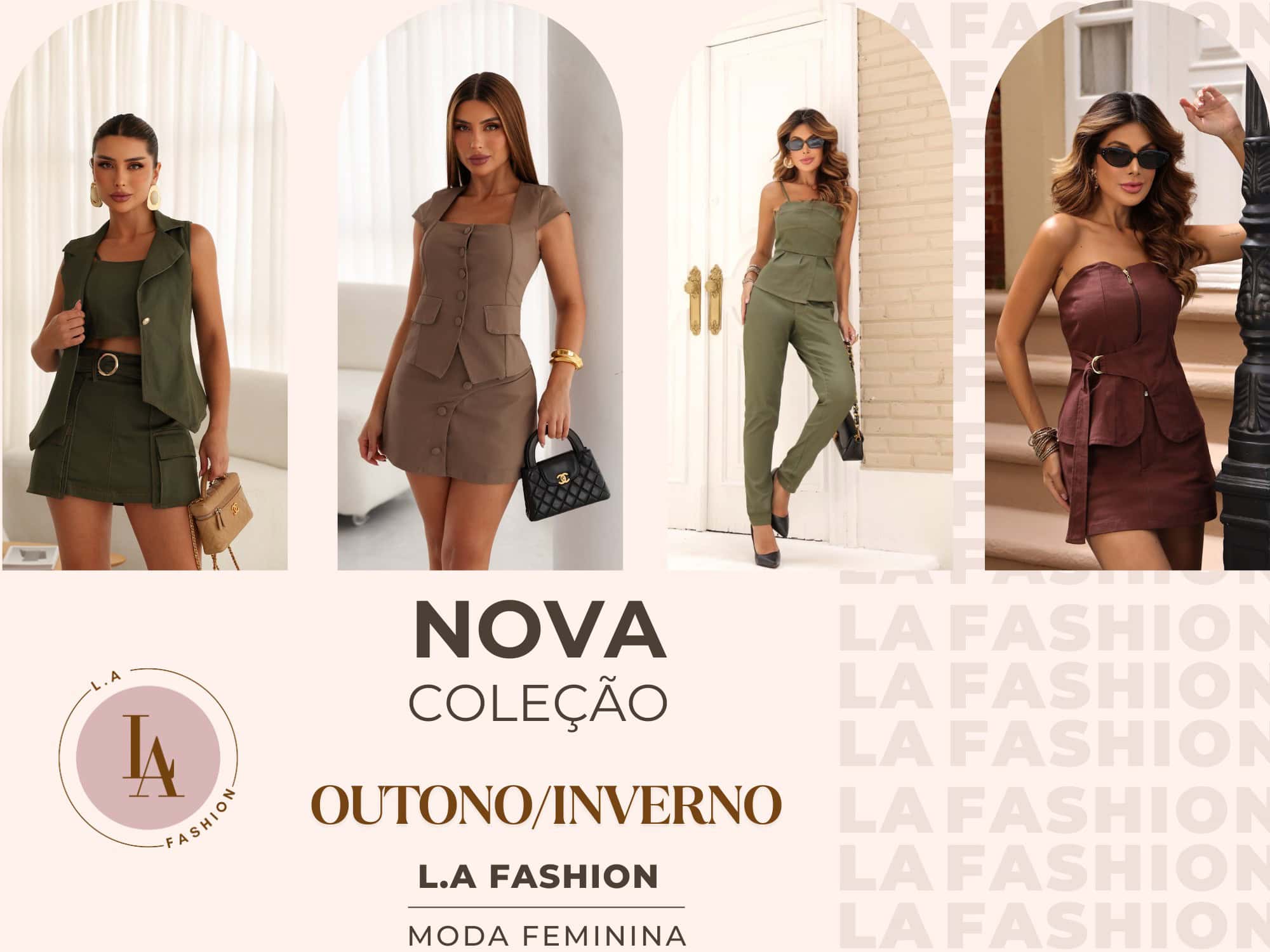 banner para site black friday loja de roupas minimalista bege e marrom (2000 x 1500 px) 2