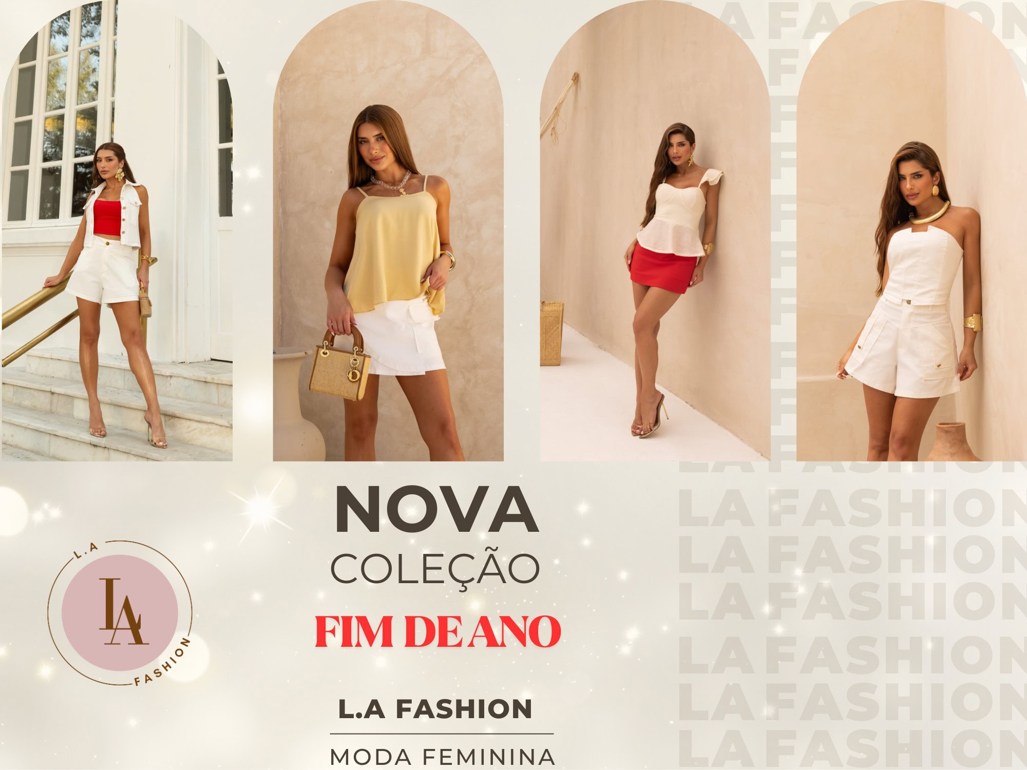 banner para site black friday loja de roupas minimalista bege e marrom (2000 x 1500 px) (5)