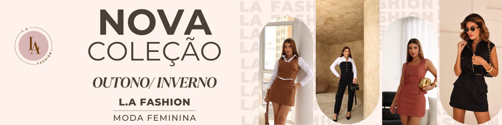 banner para site black friday loja de roupas minimalista bege e marrom (2000 x 1500 px) (2000 x 500 px) (1)