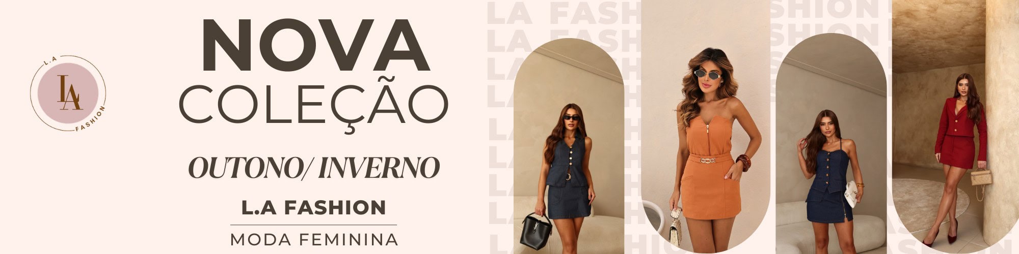 banner para site black friday loja de roupas minimalista bege e marrom (2000 x 1500 px) (2000 x 500 px) (2)