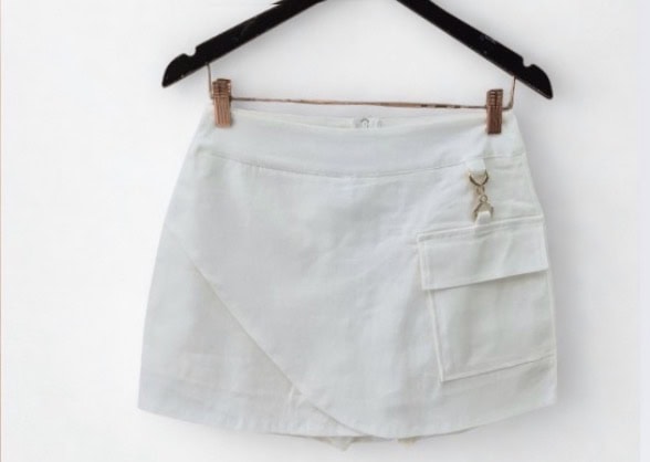 blusa viscose com fio de ouro 4935 blusa viscose com fio de ouro 4935