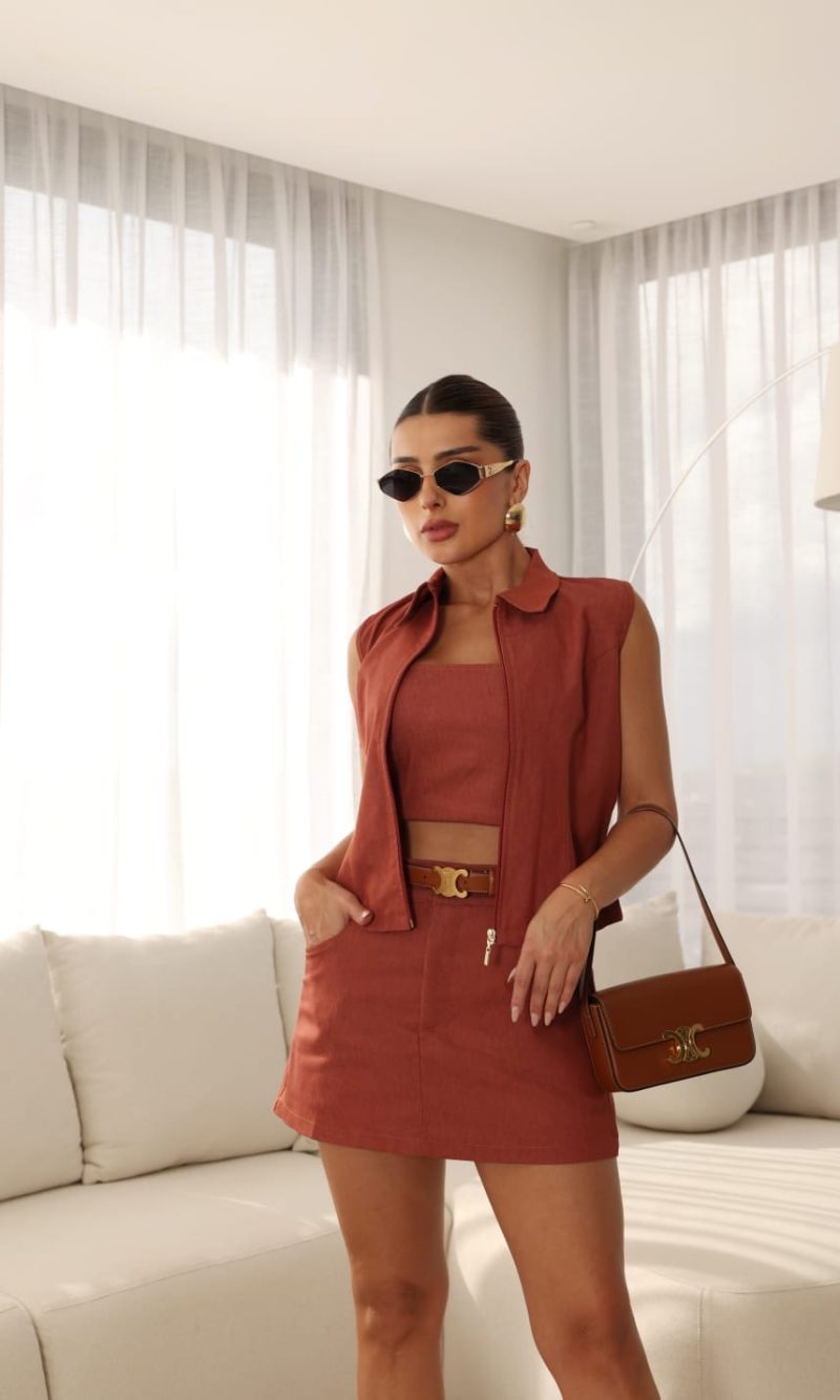 conjunto cotton straus 1234