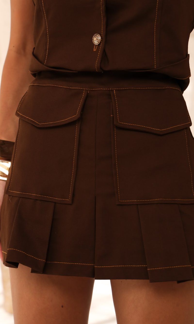 conjunto cotton strauss 5002 conjunto cotton strauss 5002