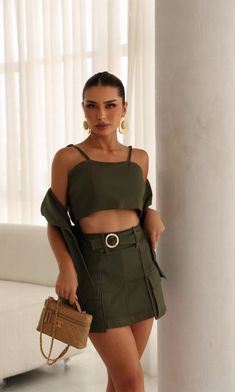 conjunto cotton strauss 5002 conjunto cotton strauss 5002