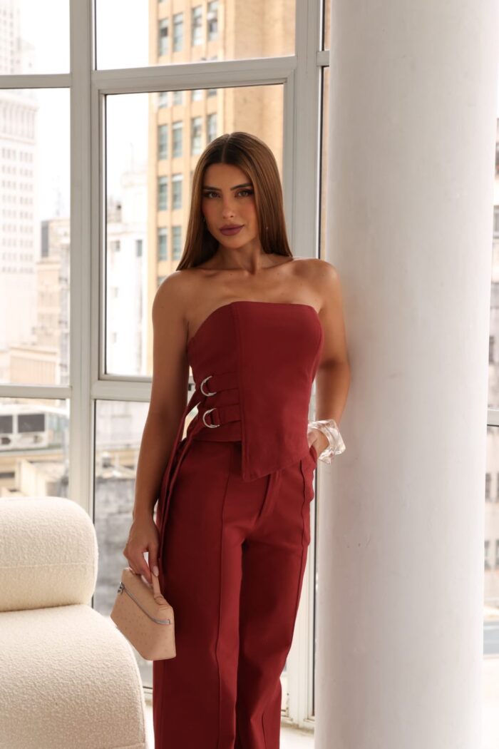 conjunto linho sena 5006 conjunto linho sena 5006