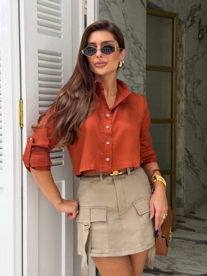 conjunto cotton straus 5042