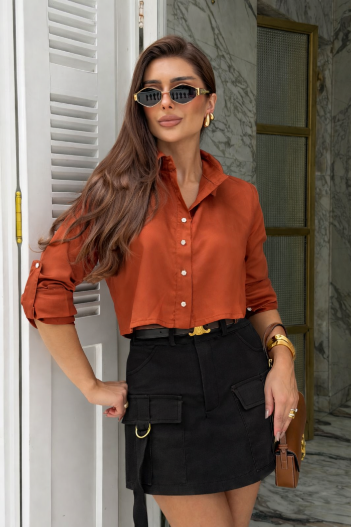 conjunto cotton straus 5042 conjunto cotton straus 5042