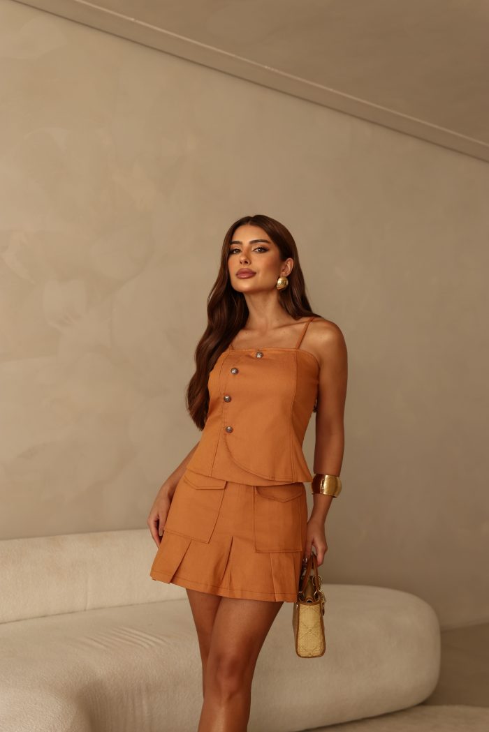 conjunto cotton straus 4217