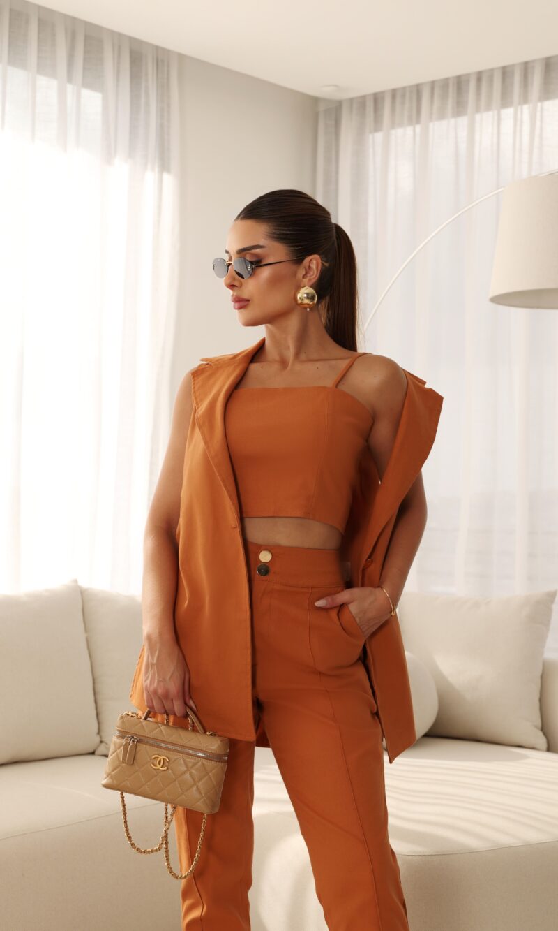 trijunto linho sena 4567