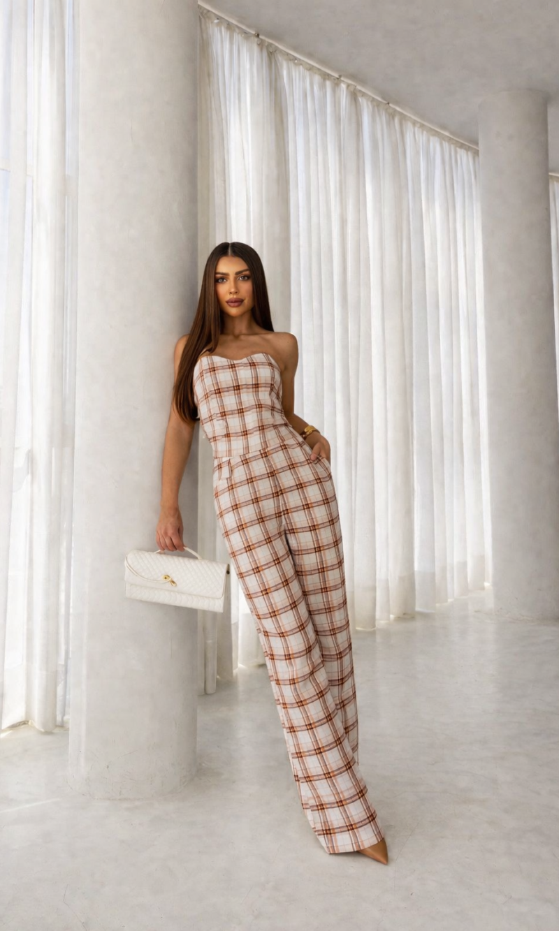 conjunto linho sena 5075