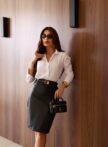 conjunto cotton straus 5031