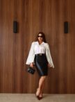 conjunto cotton straus 5031