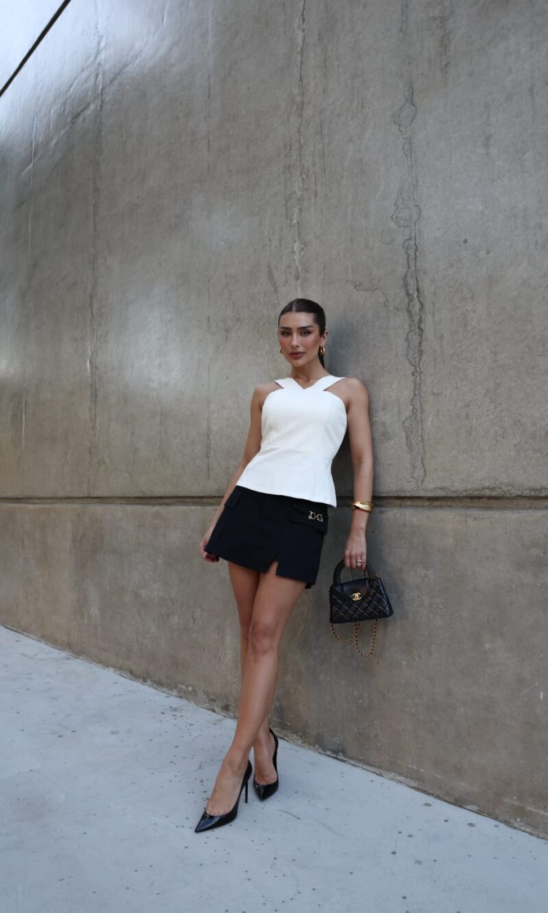 conjunto linho sena 5075