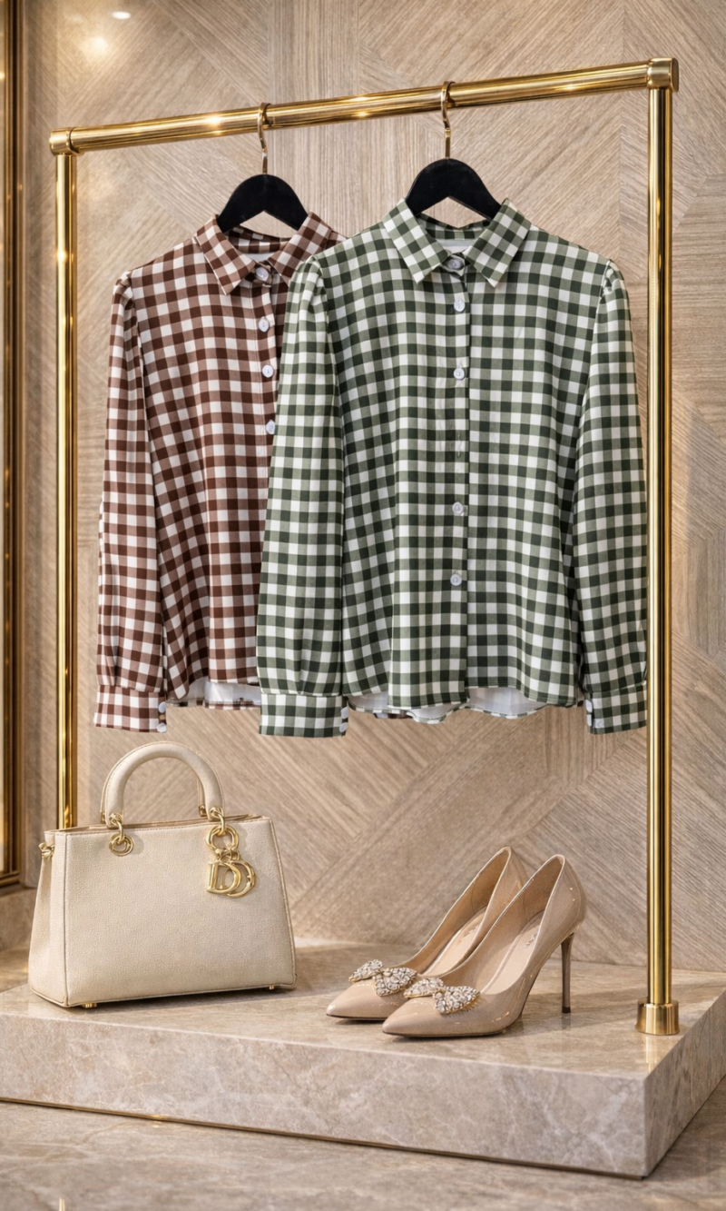 camisa xadrez 1002 camisa xadrez 1002