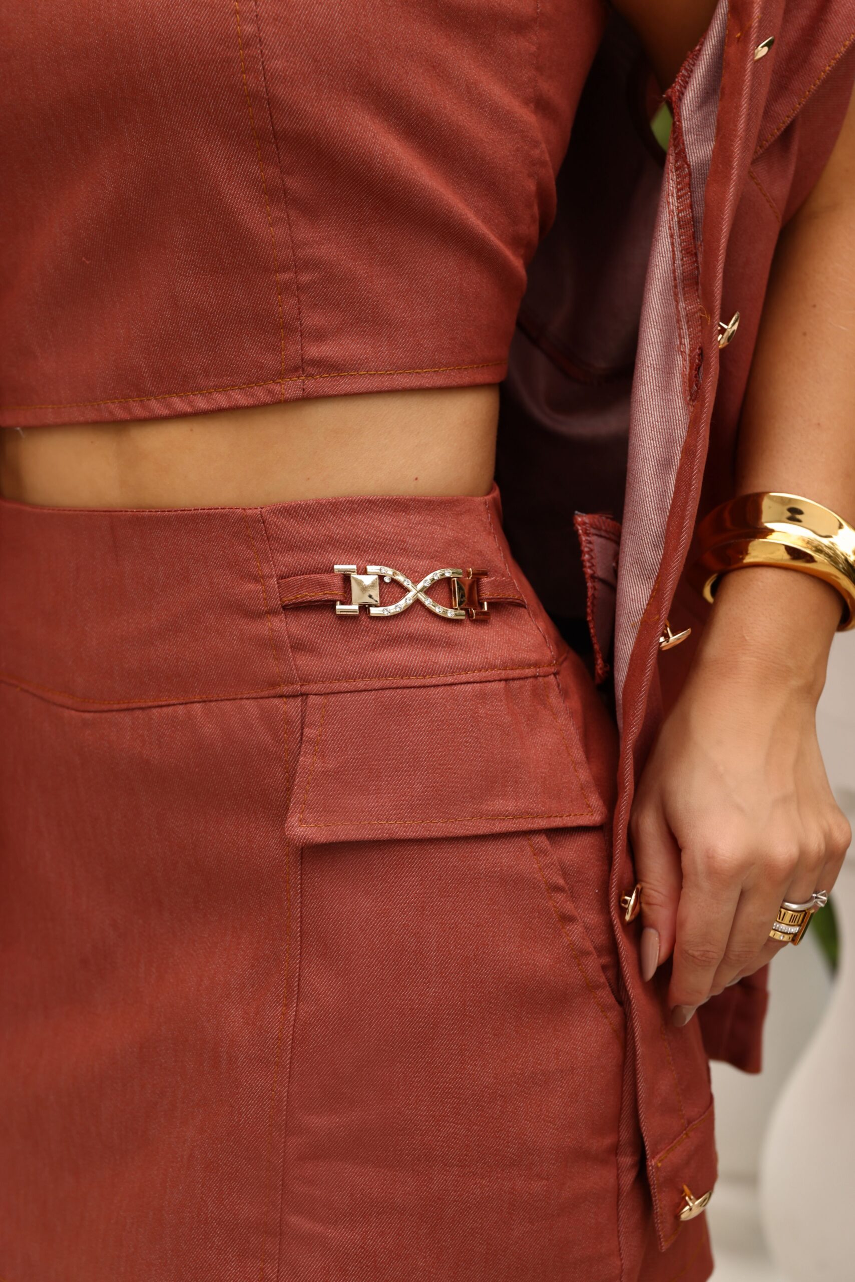 conjunto linho sena 5013 conjunto linho sena 5013