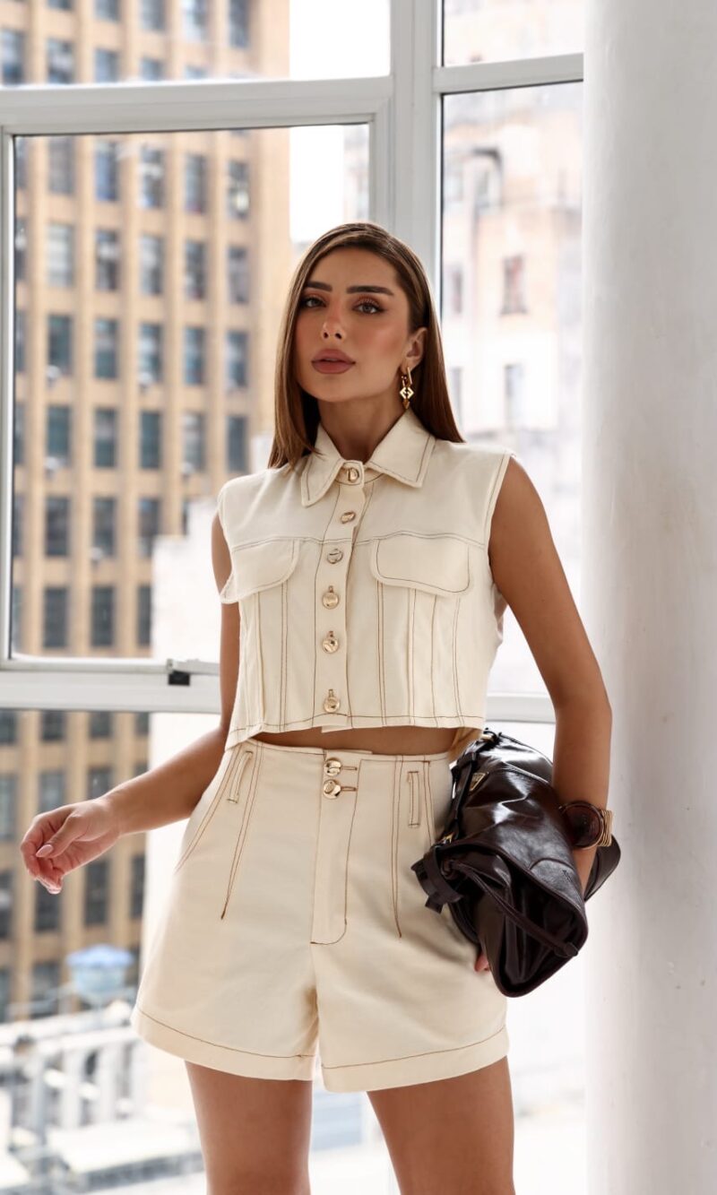 conjunto cotton sarja 1001