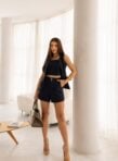 conjunto cotton sarja 4708s