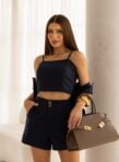 conjunto cotton sarja 4708s