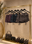 conjunto couro 4991