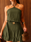 conjunto crepe rayon 2002