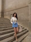 conjunto cotton sarja 4708s