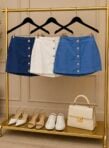 conjunto cotton sarja 4708s