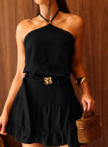 conjunto crepe rayon 2002