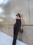 conjunto cotton sarja 4708s