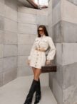 conjunto cotton sarja 3101s