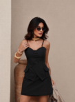 conjunto sarja vision 5145