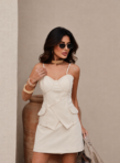 conjunto cotton sarja 3101s