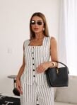 conjunto linho linen 5095