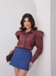 conjunto linho linen 5095