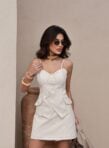 conjunto cotton sarja 3101s